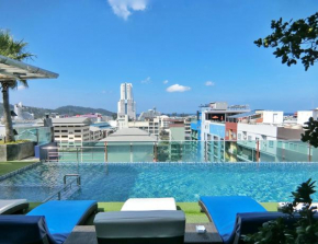 Sira Grande Hotel & Spa